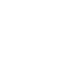 Icono de especialistas jurídicos